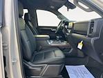 New 2026 Chevrolet Silverado 1500 RST Crew Cab for sale #9505N - photo 15