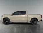 New 2026 Chevrolet Silverado 1500 RST Crew Cab for sale #9505N - photo 3