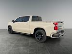 New 2026 Chevrolet Silverado 1500 RST Crew Cab for sale #9505N - photo 2