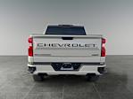 New 2026 Chevrolet Silverado 1500 RST Crew Cab for sale #9505N - photo 4