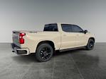 New 2026 Chevrolet Silverado 1500 RST Crew Cab for sale #9505N - photo 5
