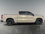 New 2026 Chevrolet Silverado 1500 RST Crew Cab for sale #9505N - photo 6