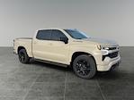 New 2026 Chevrolet Silverado 1500 RST Crew Cab for sale #9505N - photo 7