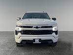 New 2026 Chevrolet Silverado 1500 RST Crew Cab for sale #9505N - photo 8