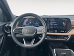 New 2026 Chevrolet Equinox ACTIV for sale #9524N - photo 10