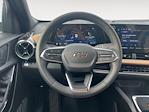 New 2026 Chevrolet Equinox ACTIV for sale #9524N - photo 12