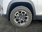 New 2026 Chevrolet Equinox ACTIV for sale #9524N - photo 14