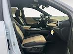 New 2026 Chevrolet Equinox ACTIV for sale #9524N - photo 15