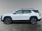 New 2026 Chevrolet Equinox ACTIV for sale #9524N - photo 4