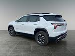 New 2026 Chevrolet Equinox ACTIV for sale #9524N - photo 2