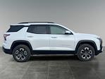 New 2026 Chevrolet Equinox ACTIV for sale #9524N - photo 6