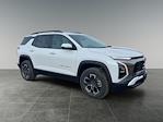 New 2026 Chevrolet Equinox ACTIV for sale #9524N - photo 7