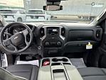 2026 Chevrolet Silverado 1500 Crew Cab 4WD Pickup for sale #9531N - photo 10