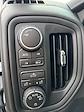 2026 Chevrolet Silverado 1500 Crew Cab 4WD Pickup for sale #9531N - photo 11