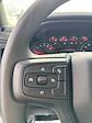 2026 Chevrolet Silverado 1500 Crew Cab 4WD Pickup for sale #9531N - photo 12