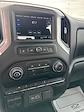 2026 Chevrolet Silverado 1500 Crew Cab 4WD Pickup for sale #9531N - photo 13