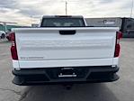 2026 Chevrolet Silverado 1500 Crew Cab 4WD Pickup for sale #9531N - photo 3