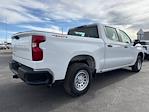 2026 Chevrolet Silverado 1500 Crew Cab 4WD Pickup for sale #9531N - photo 5