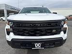 2026 Chevrolet Silverado 1500 Crew Cab 4WD Pickup for sale #9531N - photo 7