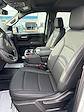 2026 Chevrolet Silverado 1500 Crew Cab 4WD Pickup for sale #9531N - photo 8