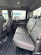 2026 Chevrolet Silverado 1500 Crew Cab 4WD Pickup for sale #9531N - photo 9