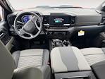 New 2026 Chevrolet Silverado 1500 ZR2 Crew Cab for sale #9532N - photo 10