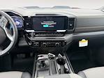 New 2026 Chevrolet Silverado 1500 ZR2 Crew Cab for sale #9532N - photo 11