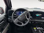 New 2026 Chevrolet Silverado 1500 ZR2 Crew Cab for sale #9532N - photo 12