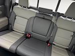 New 2026 Chevrolet Silverado 1500 ZR2 Crew Cab for sale #9532N - photo 13