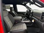 New 2026 Chevrolet Silverado 1500 ZR2 Crew Cab for sale #9532N - photo 15