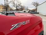 New 2026 Chevrolet Silverado 1500 ZR2 Crew Cab for sale #9532N - photo 16