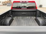 New 2026 Chevrolet Silverado 1500 ZR2 Crew Cab for sale #9532N - photo 17