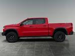New 2026 Chevrolet Silverado 1500 ZR2 Crew Cab for sale #9532N - photo 4