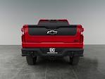 New 2026 Chevrolet Silverado 1500 ZR2 Crew Cab for sale #9532N - photo 3