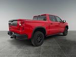 New 2026 Chevrolet Silverado 1500 ZR2 Crew Cab for sale #9532N - photo 5
