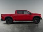 New 2026 Chevrolet Silverado 1500 ZR2 Crew Cab for sale #9532N - photo 6