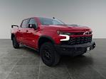 New 2026 Chevrolet Silverado 1500 ZR2 Crew Cab for sale #9532N - photo 7