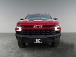 New 2026 Chevrolet Silverado 1500 ZR2 Crew Cab for sale #9532N - photo 8