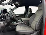 New 2026 Chevrolet Silverado 1500 ZR2 Crew Cab for sale #9532N - photo 9