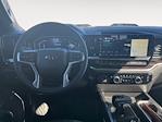 2026 Chevrolet Silverado 1500 Crew Cab 4WD Pickup for sale #9536N - photo 10