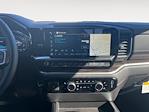2026 Chevrolet Silverado 1500 Crew Cab 4WD Pickup for sale #9536N - photo 11
