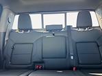 2026 Chevrolet Silverado 1500 Crew Cab 4WD Pickup for sale #9536N - photo 13