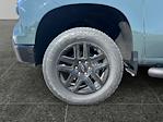 2026 Chevrolet Silverado 1500 Crew Cab 4WD Pickup for sale #9536N - photo 14