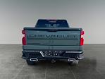 2026 Chevrolet Silverado 1500 Crew Cab 4WD Pickup for sale #9536N - photo 3