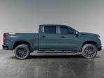 2026 Chevrolet Silverado 1500 Crew Cab 4WD Pickup for sale #9536N - photo 6