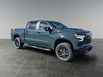 2026 Chevrolet Silverado 1500 Crew Cab 4WD Pickup for sale #9536N - photo 7