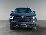 2026 Chevrolet Silverado 1500 Crew Cab 4WD Pickup for sale #9536N - photo 8