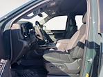 2026 Chevrolet Silverado 1500 Crew Cab 4WD Pickup for sale #9536N - photo 9