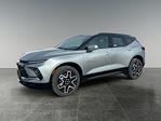2026 Chevrolet Blazer AWD SUV for sale #9544N - photo 1