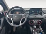 2026 Chevrolet Blazer AWD SUV for sale #9544N - photo 10